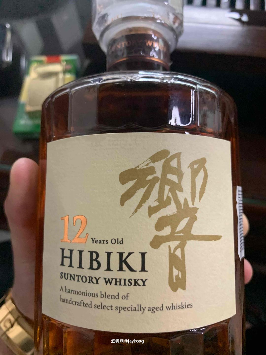 初入坑,烦请大神鉴定一下,十分感谢