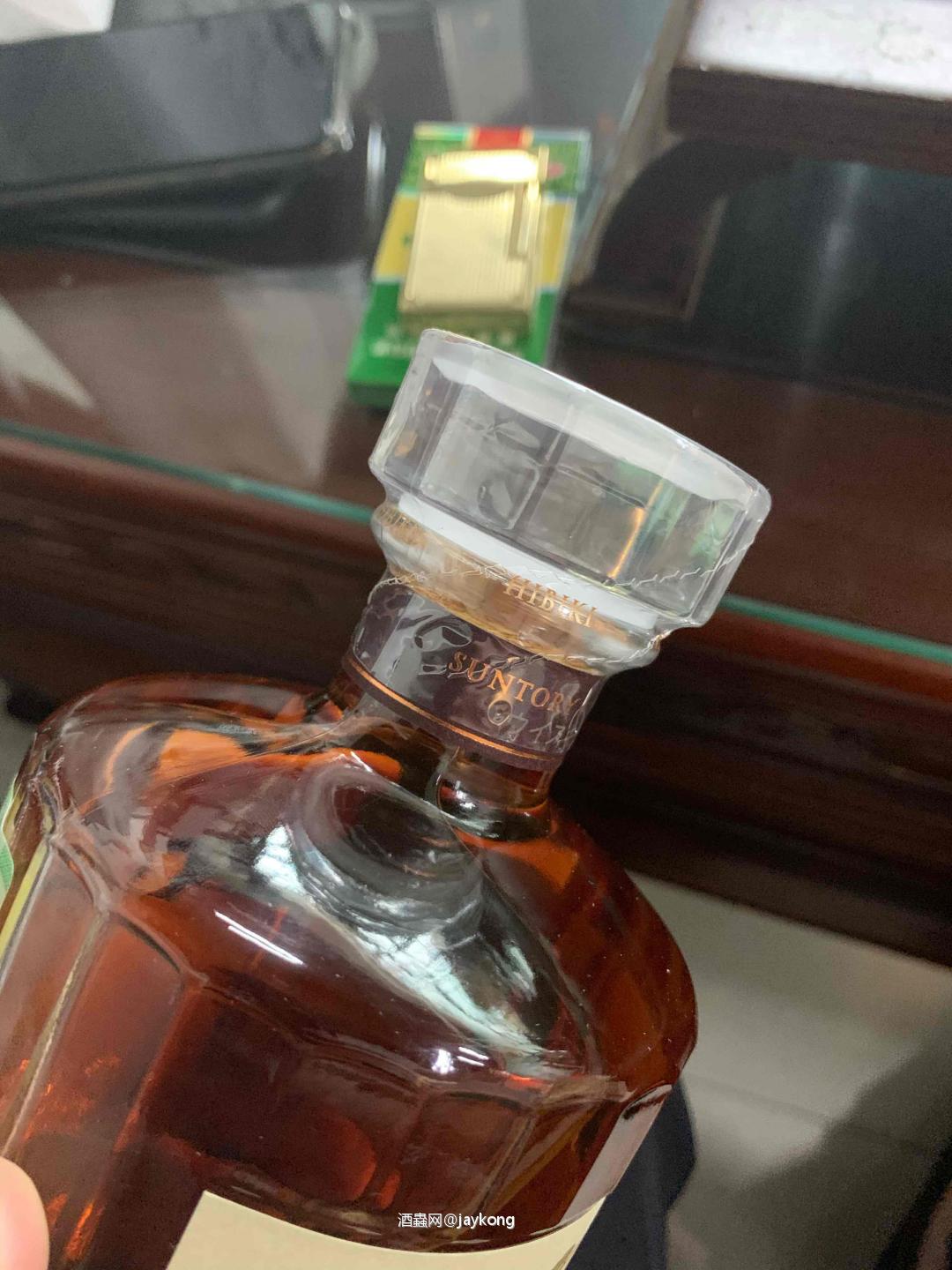 初入坑,烦请大神鉴定一下,十分感谢