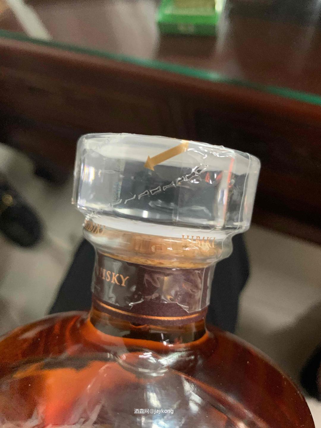 初入坑,烦请大神鉴定一下,十分感谢