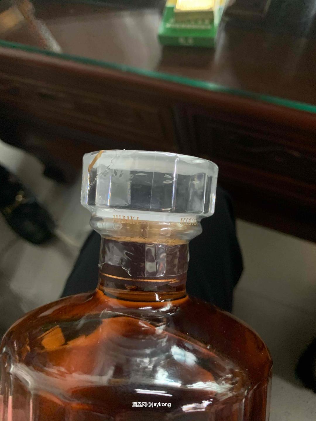 初入坑,烦请大神鉴定一下,十分感谢