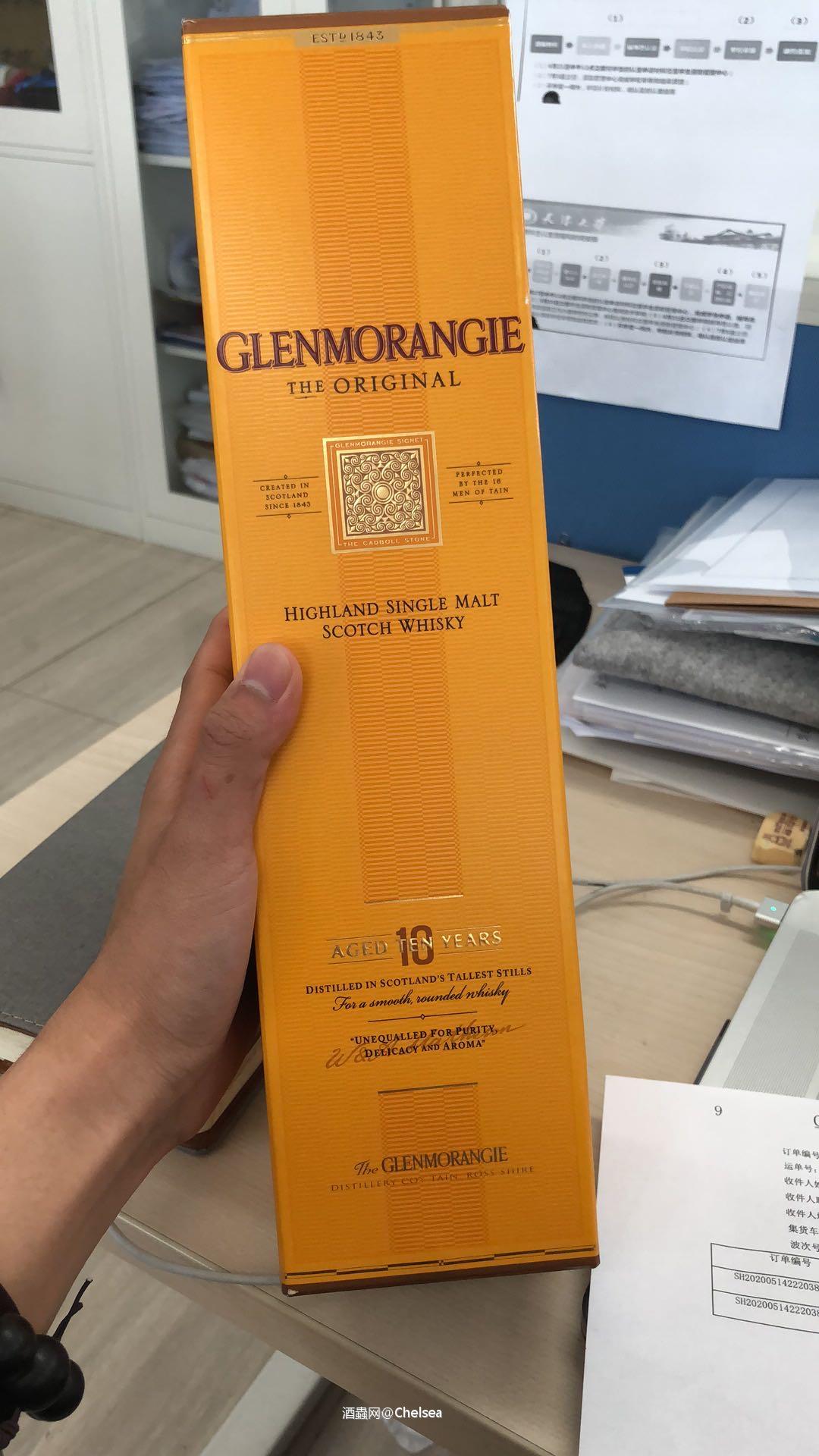 格兰杰10与其他基础款简单对比