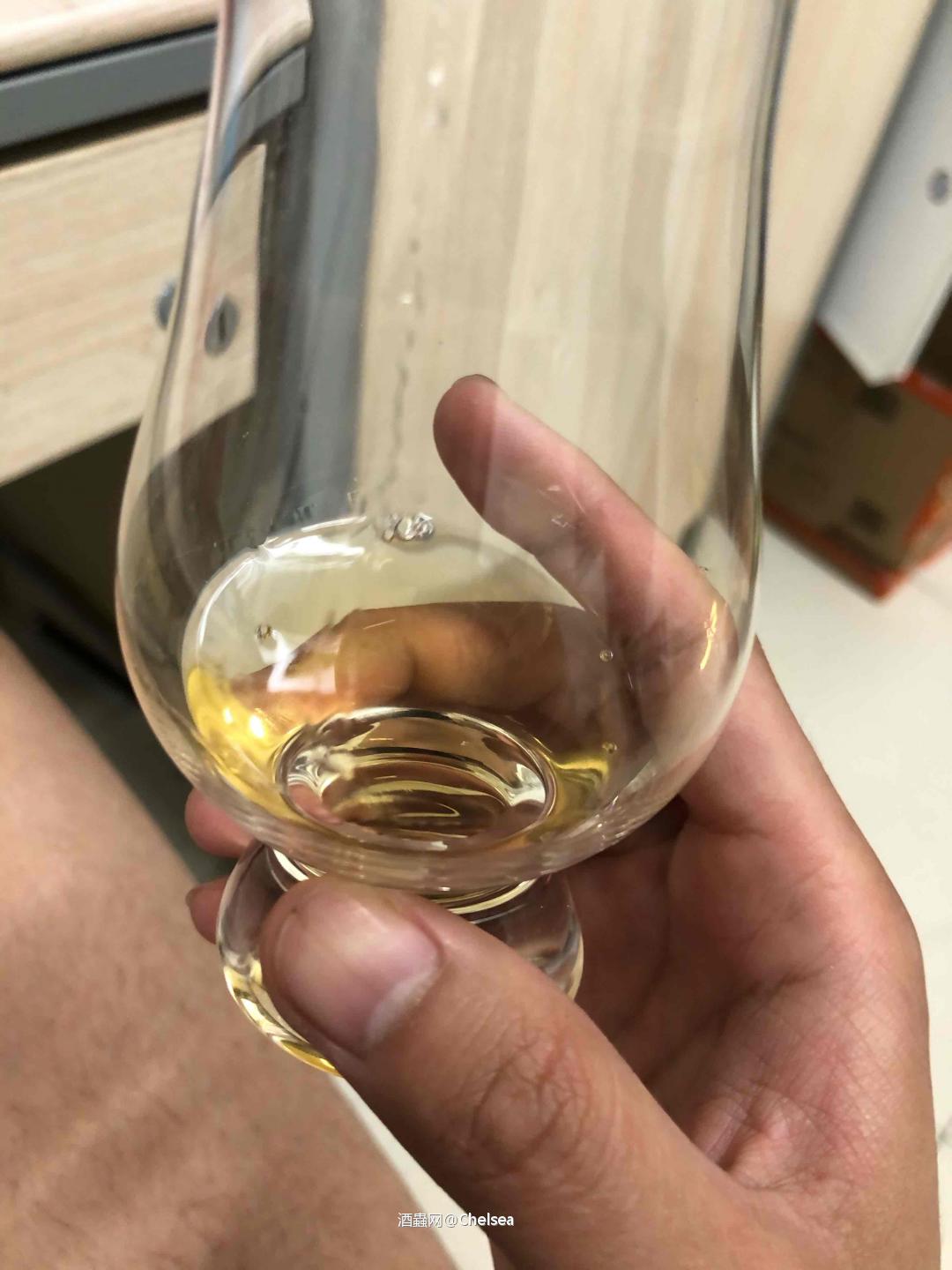 格兰杰10与其他基础款简单对比