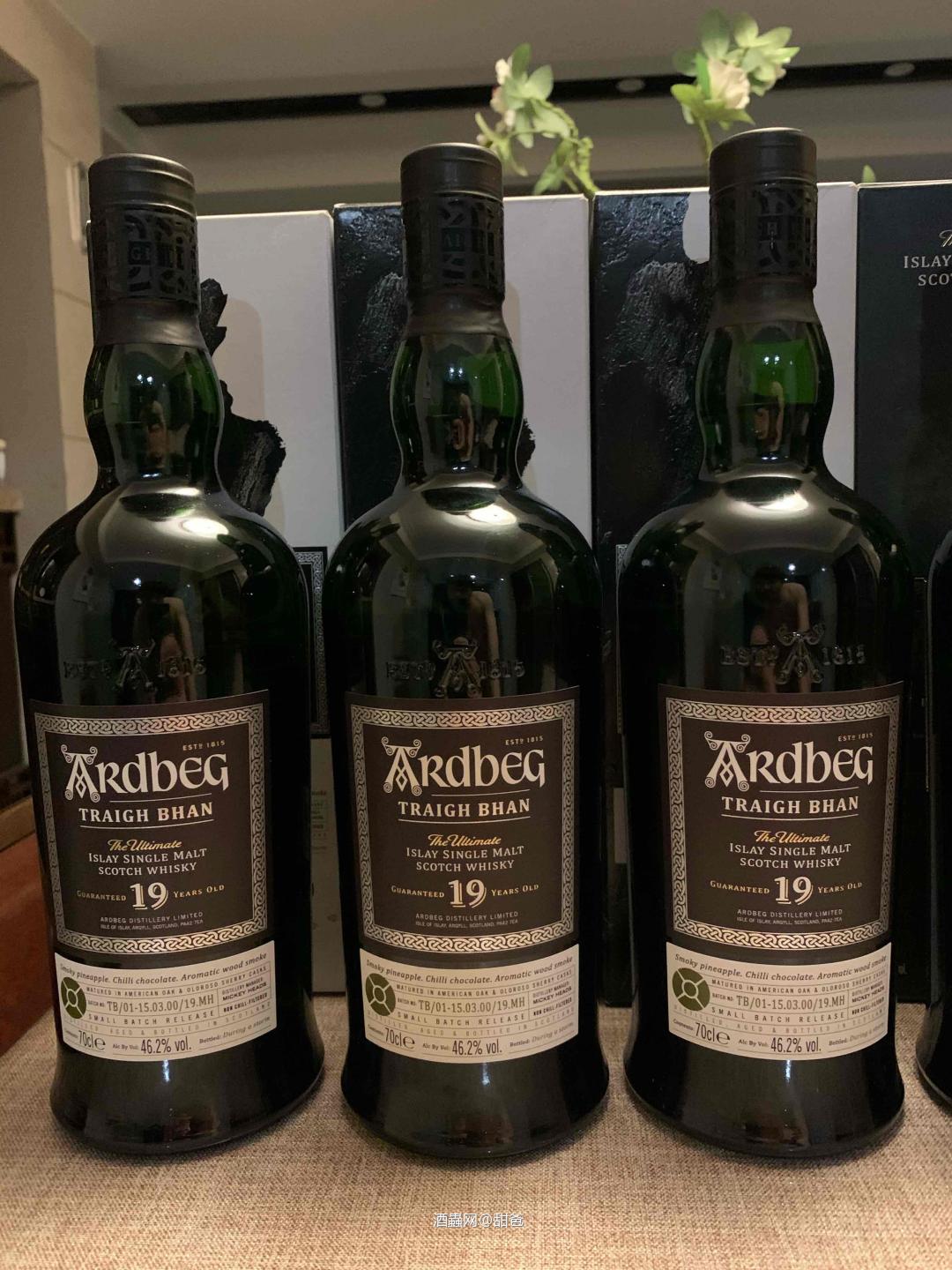 阿貝～精英部隊，19，22，23集結完畢。