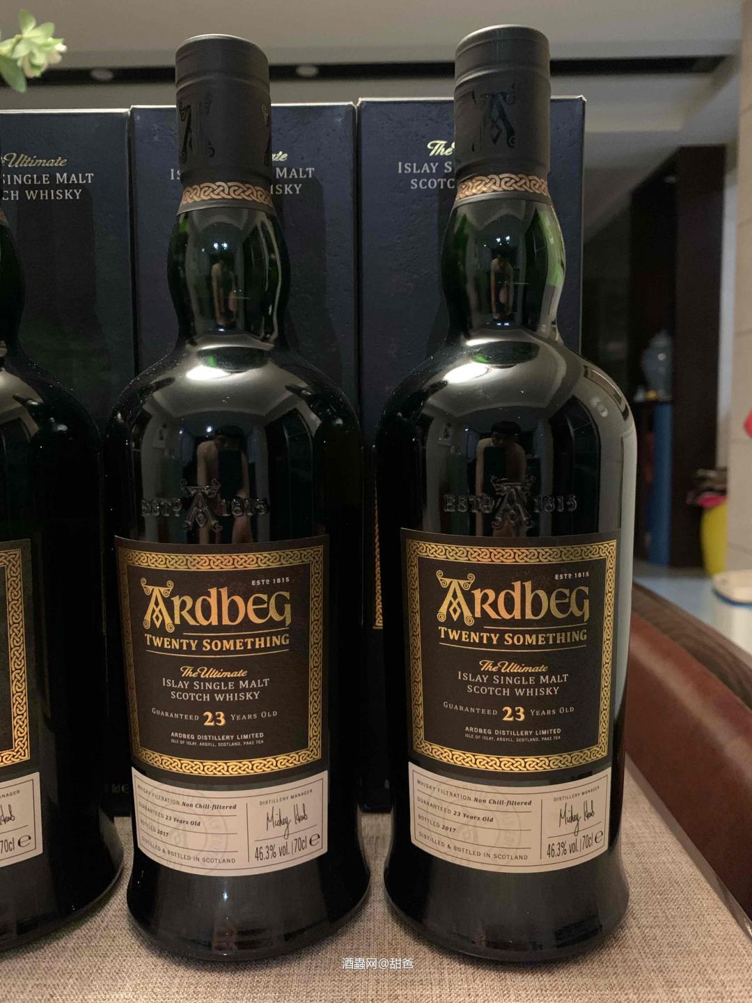 阿貝～精英部隊，19，22，23集結完畢。