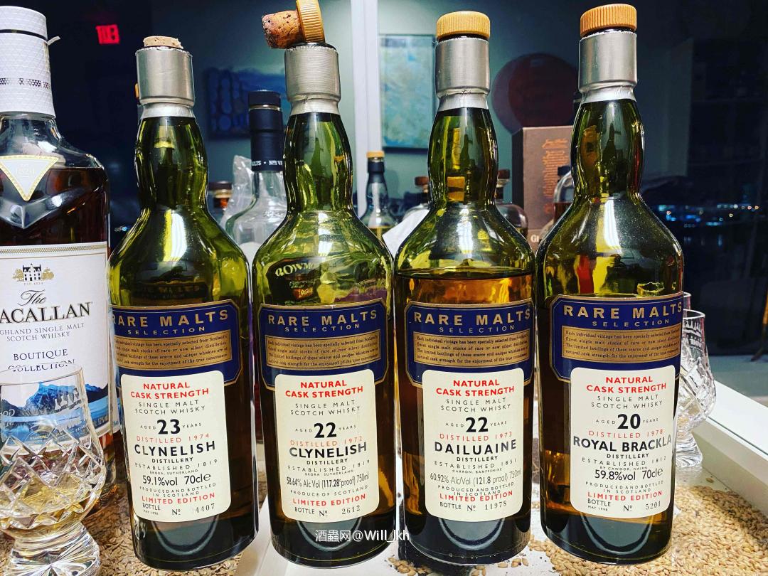 你曾经为酒有多拼，哪有什么曾经，我现在也很拼呀