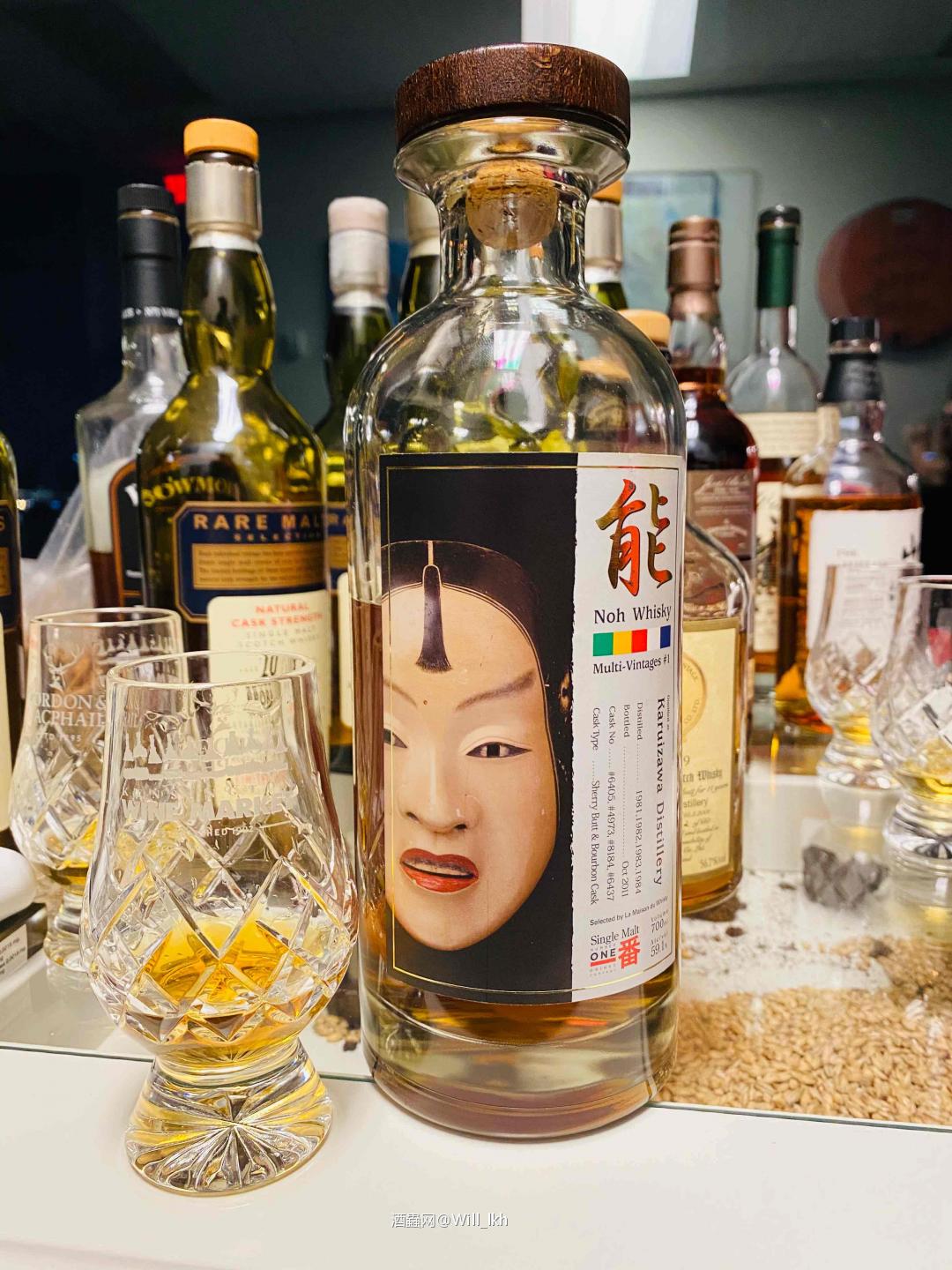 你曾经为酒有多拼，哪有什么曾经，我现在也很拼呀