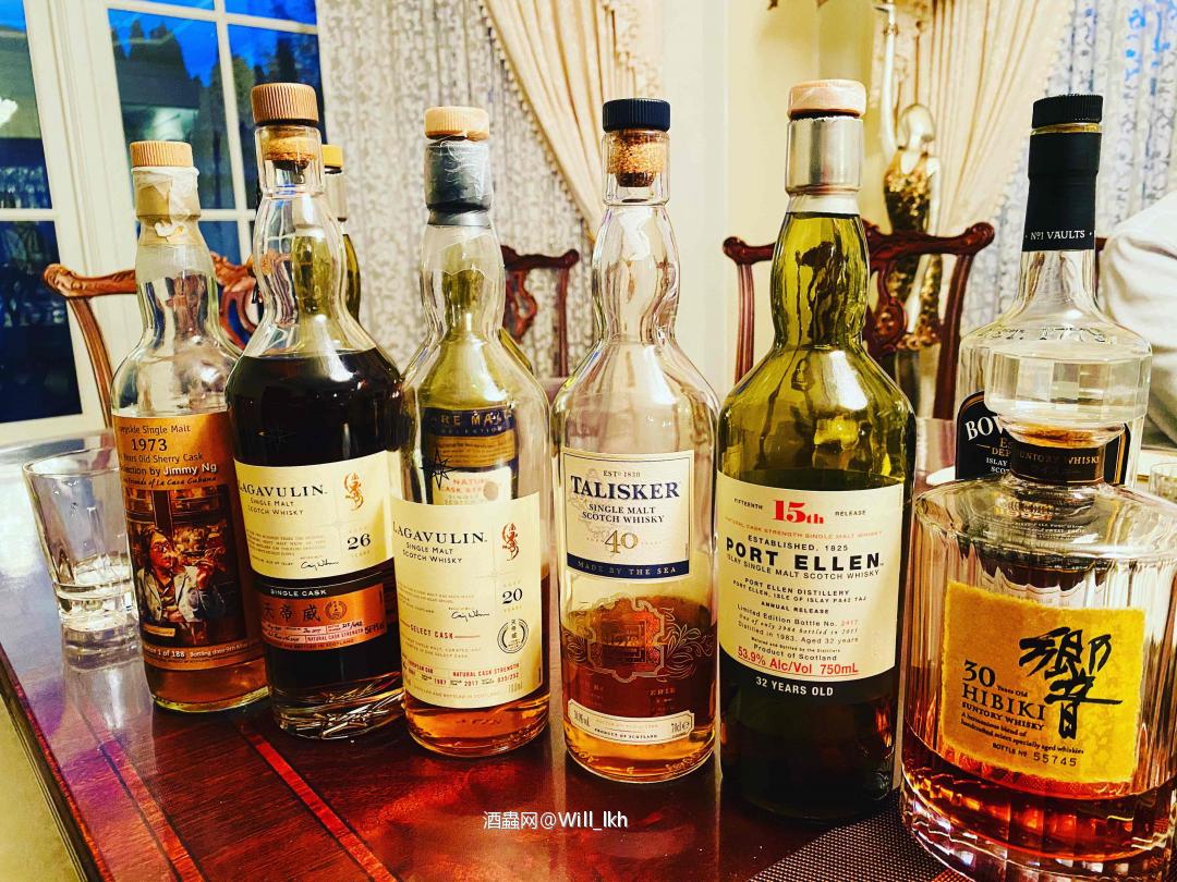 你曾经为酒有多拼，哪有什么曾经，我现在也很拼呀