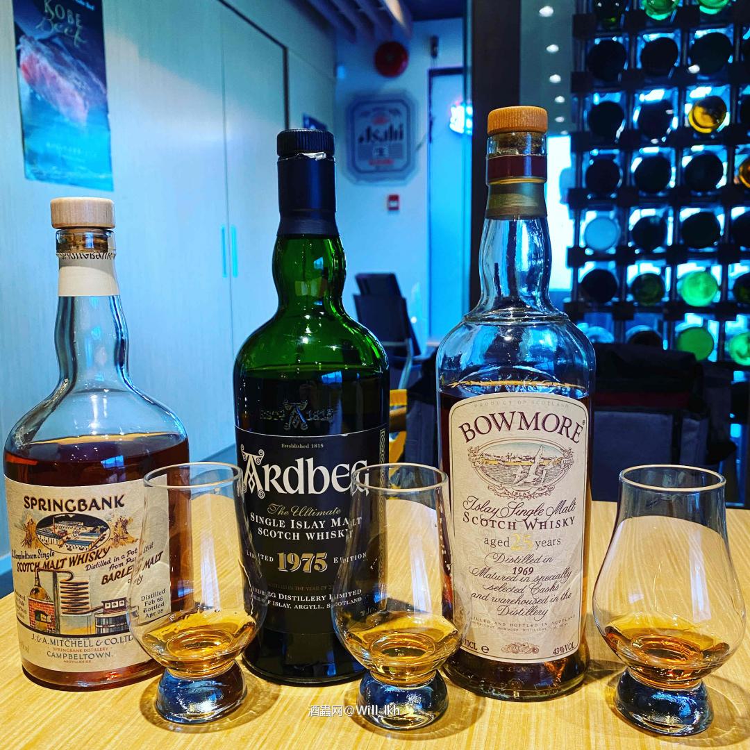 你曾经为酒有多拼，哪有什么曾经，我现在也很拼呀