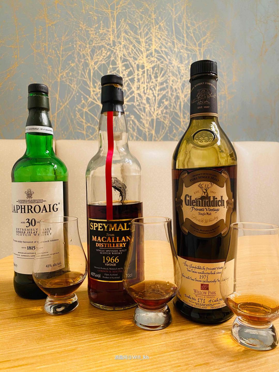 你曾经为酒有多拼，哪有什么曾经，我现在也很拼呀