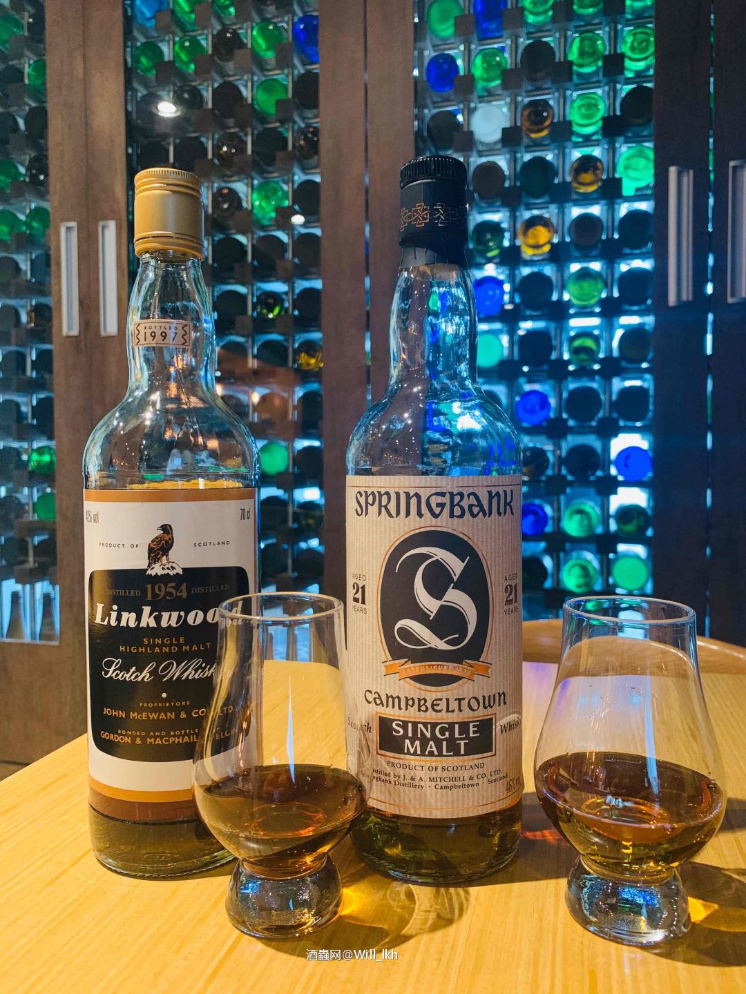 你曾经为酒有多拼，哪有什么曾经，我现在也很拼呀