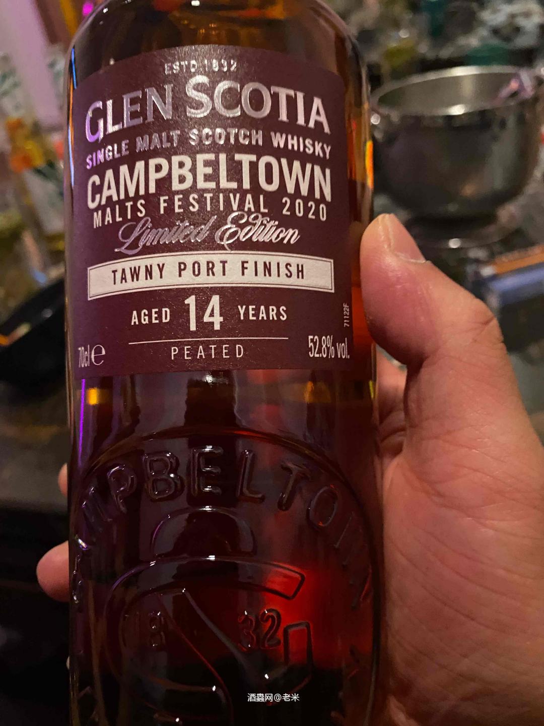 5.21搞她<img src='https://sdata.whiskyworm.com/xcxpics/emoji_4.png' class='emoji' /><img src='https://sdata.whiskyworm.com/xcxpics/emoji_4.png' class='emoji' /><img src='https://sdata.whiskyworm.com/xcxpics/emoji_4.png' class='emoji' />