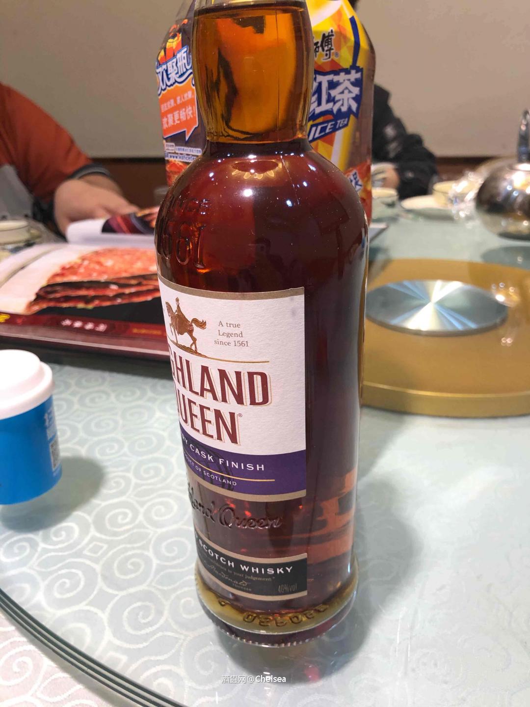 521的聚会酒，给大家拔草