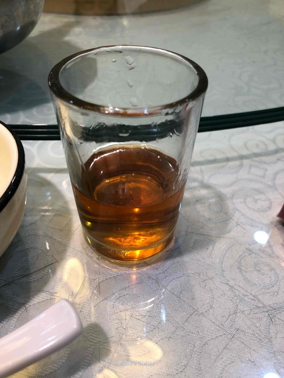 521的聚会酒，给大家拔草