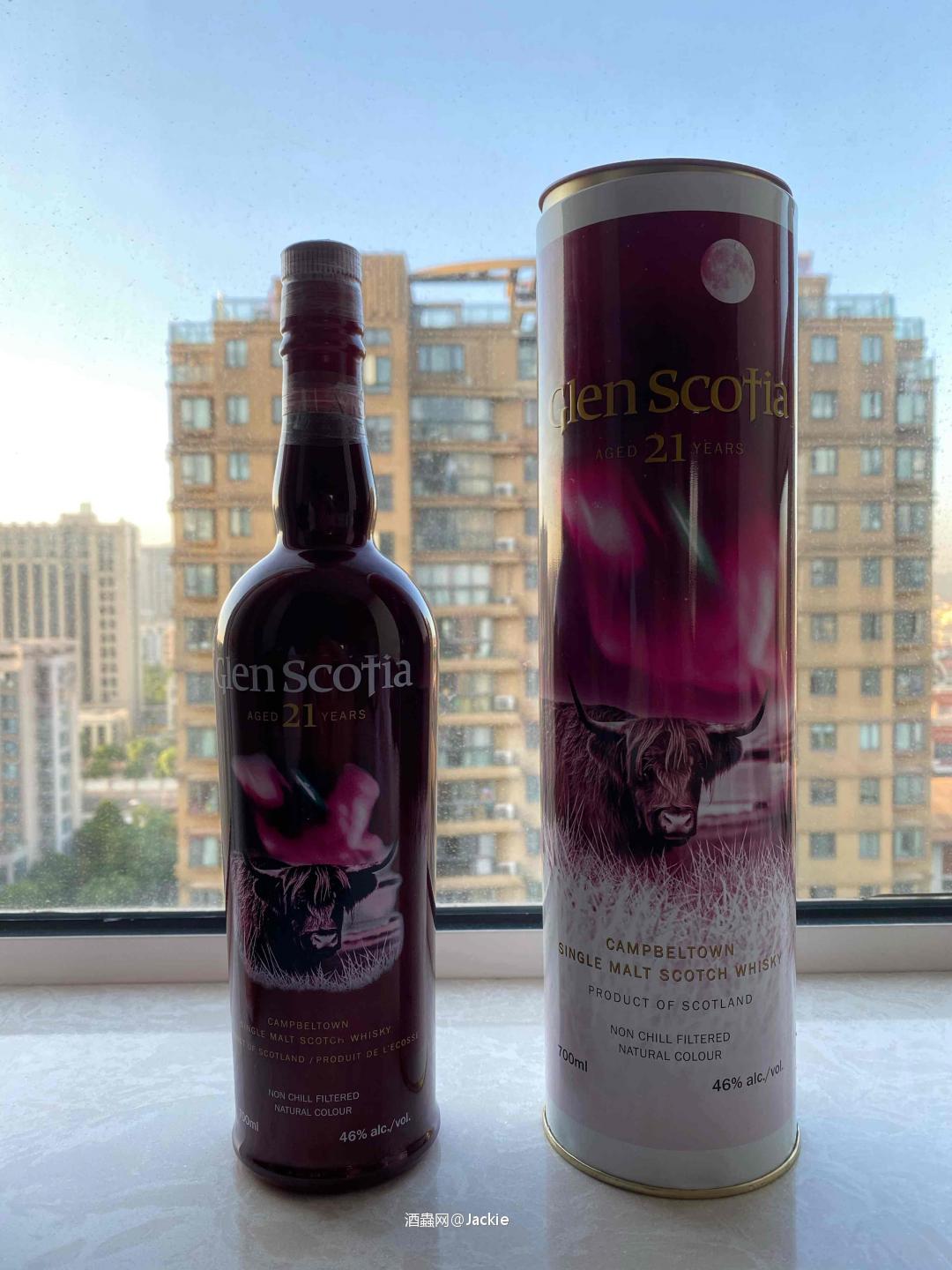 格兰帝，东西不多，一些老的ob价格和新的严重倒挂，看到这么萌的牛忍不住买个看看～