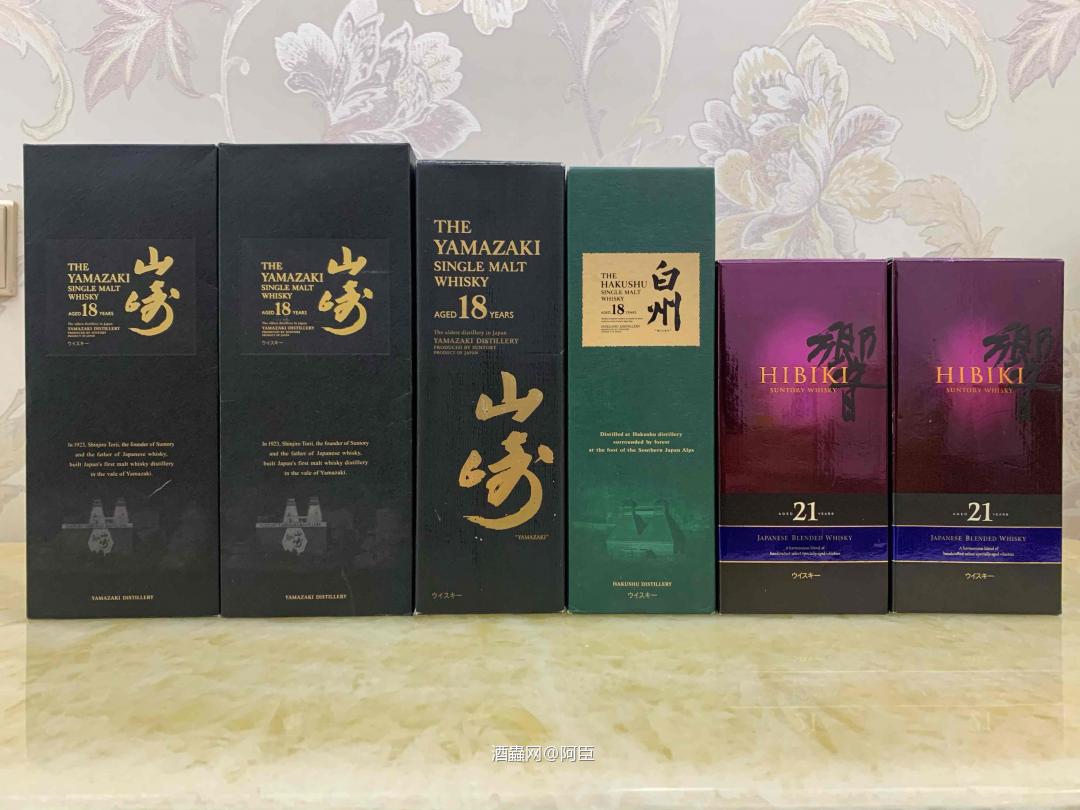 快递费付到手软了~