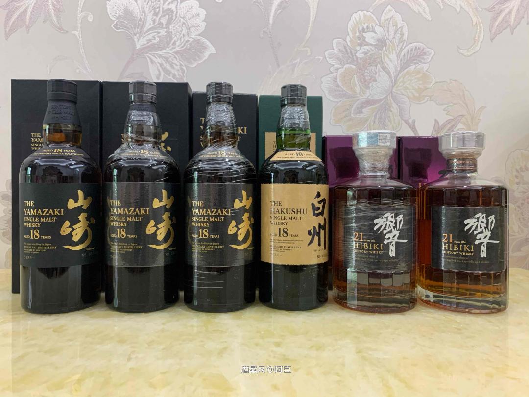 快递费付到手软了~