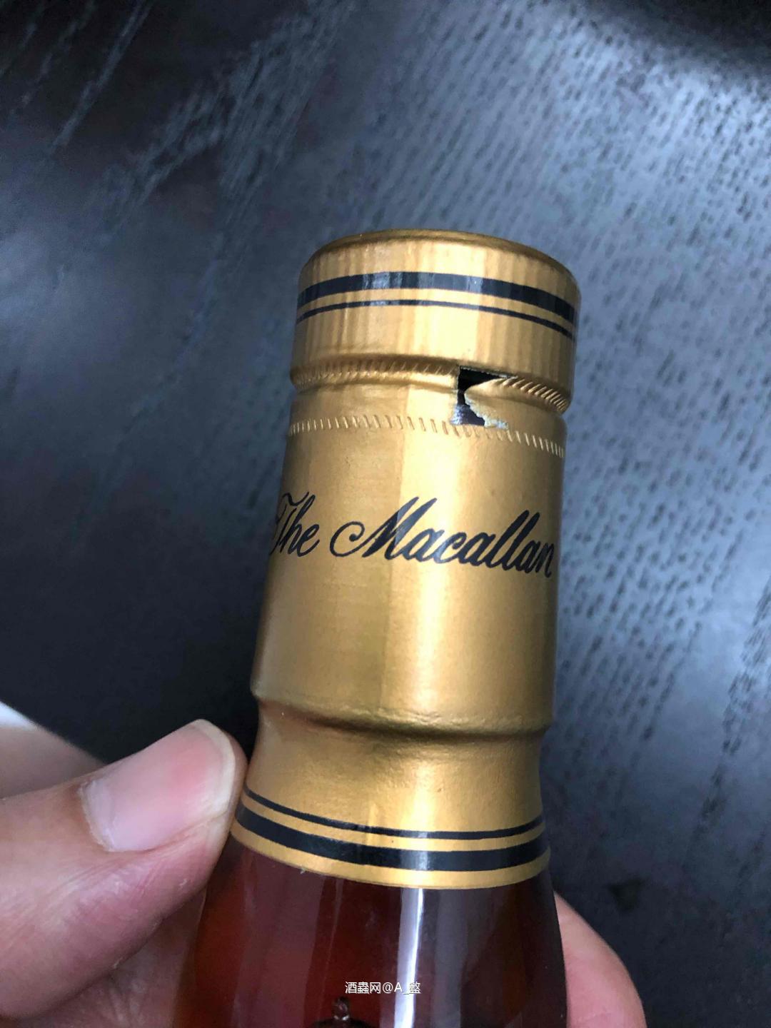 拍卖回来疑点重重、叶总请过目