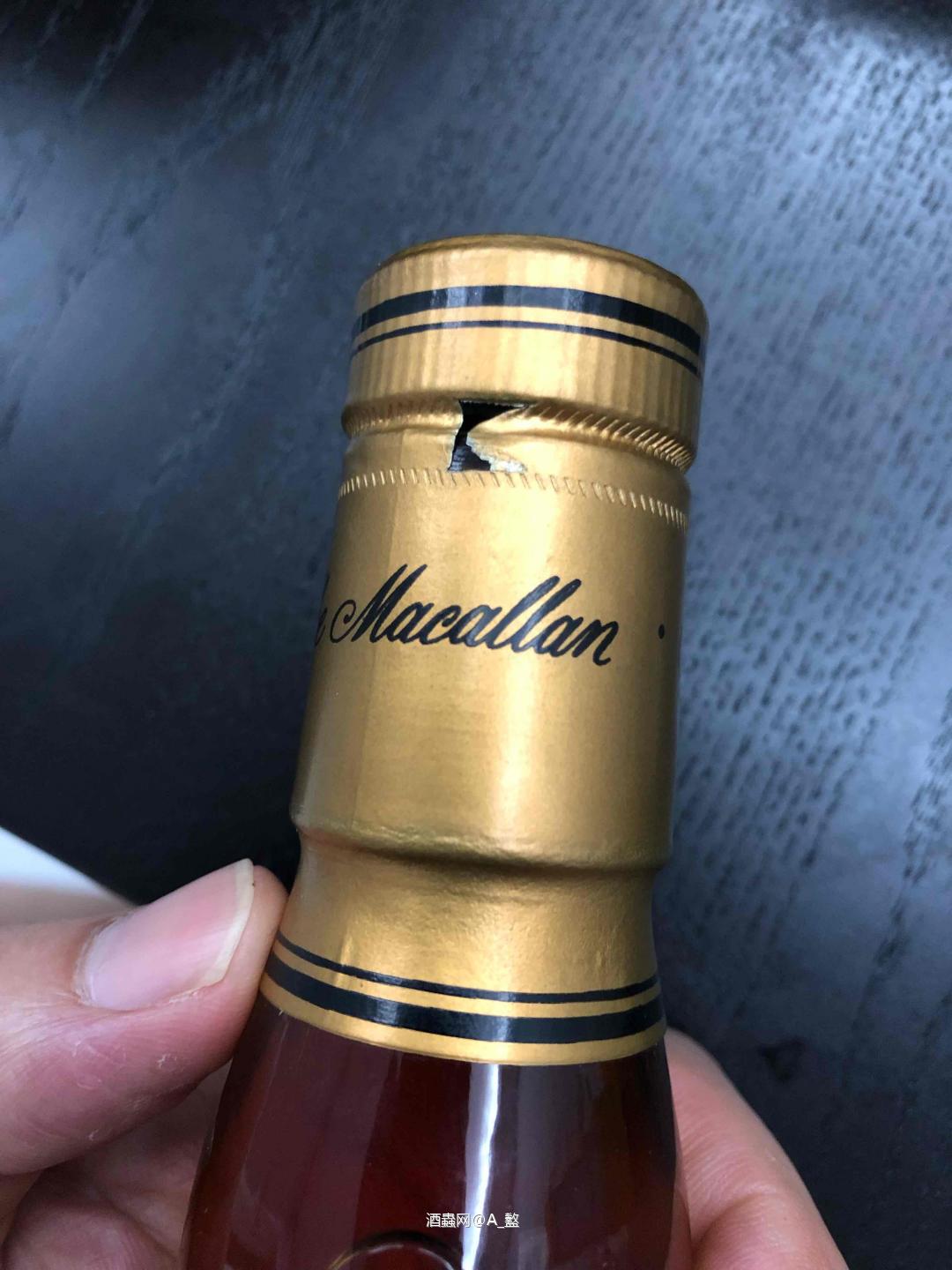 拍卖回来疑点重重、叶总请过目