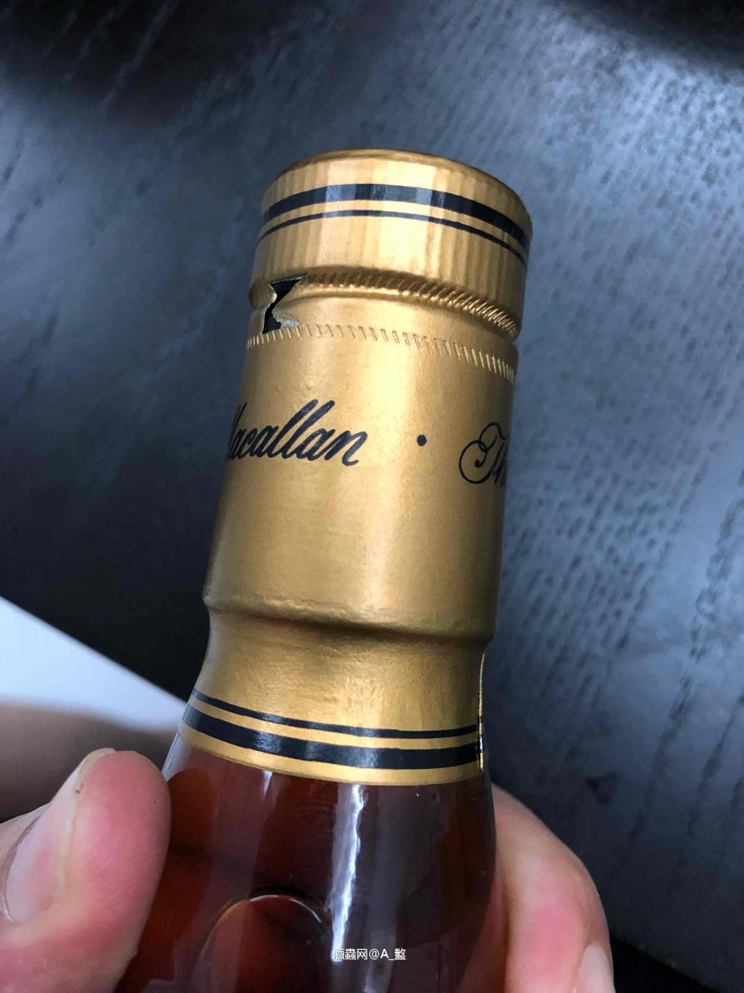 拍卖回来疑点重重、叶总请过目