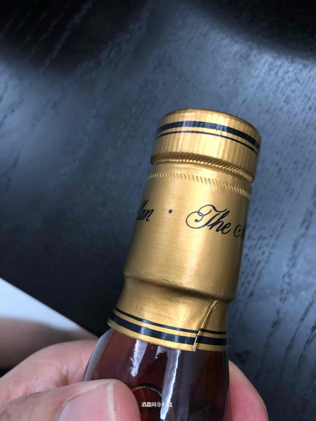 拍卖回来疑点重重、叶总请过目