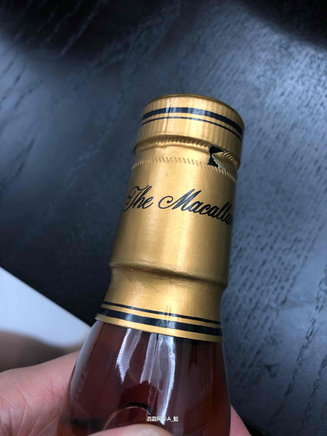 拍卖回来疑点重重、叶总请过目