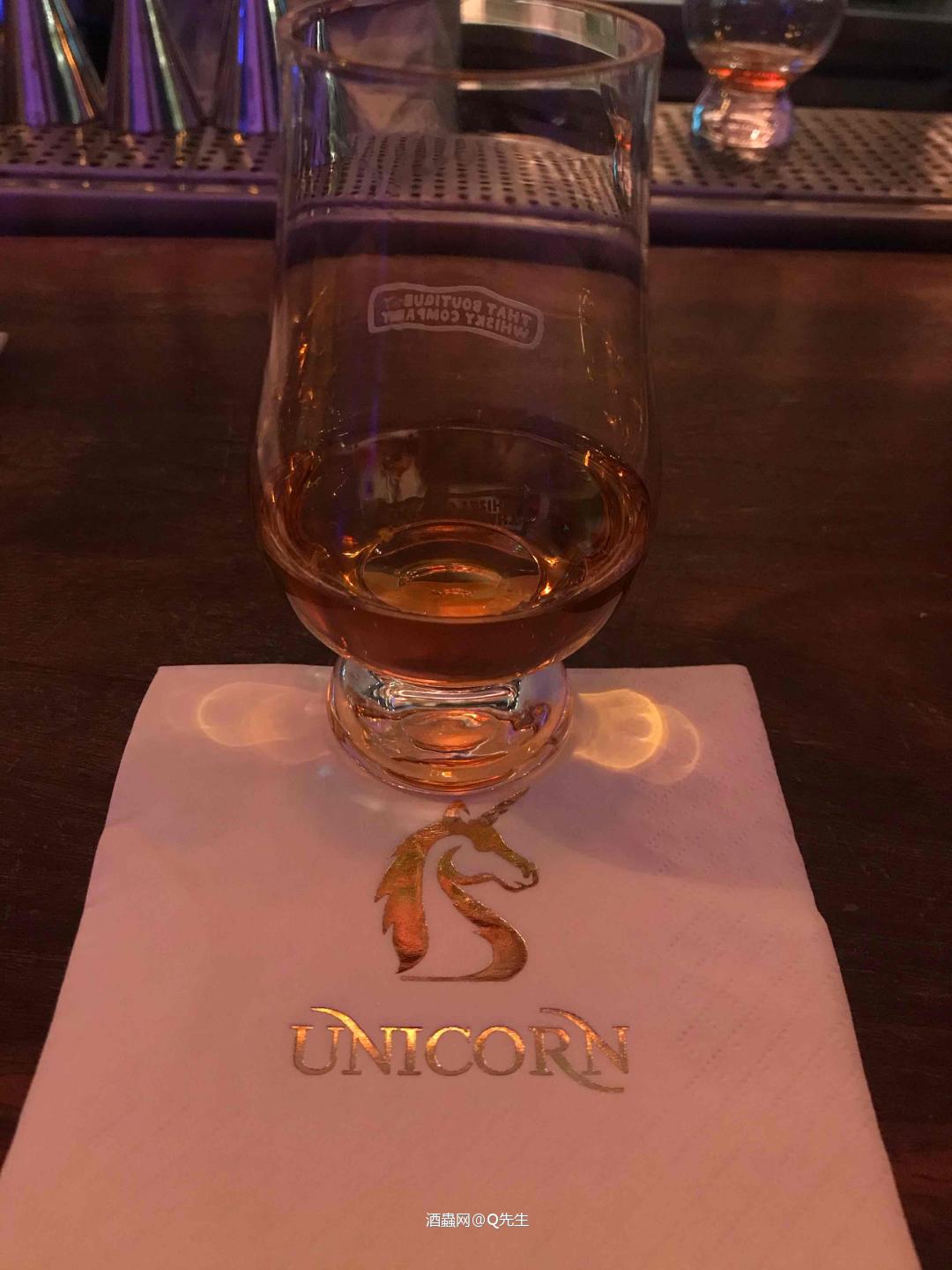 好久不见，好酒不见！