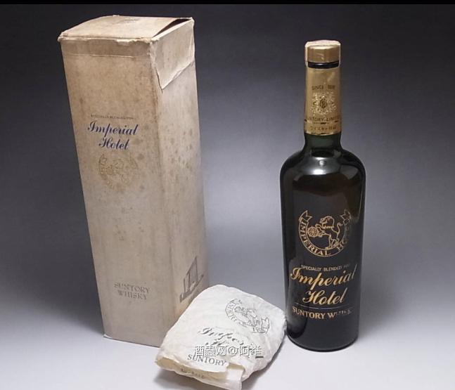 少见的日威🥃 <img src='https://sdata.whiskyworm.com/xcxpics/emoji_5.png' class='emoji' />