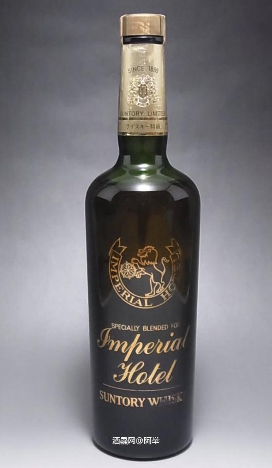 少见的日威🥃 <img src='https://sdata.whiskyworm.com/xcxpics/emoji_5.png' class='emoji' />