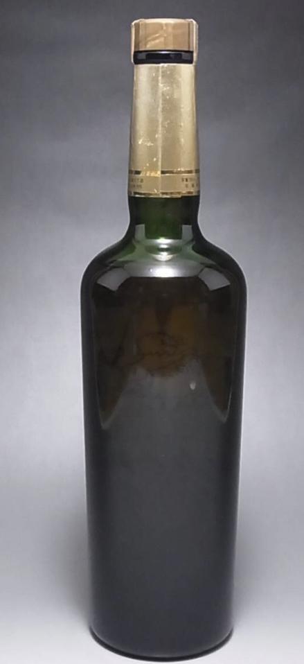 少见的日威🥃 <img src='https://sdata.whiskyworm.com/xcxpics/emoji_5.png' class='emoji' />