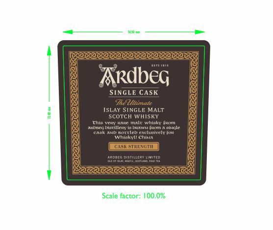 慢慢释出些信息哦<img src='https://sdata.whiskyworm.com/xcxpics/emoji_21.png' class='emoji' />