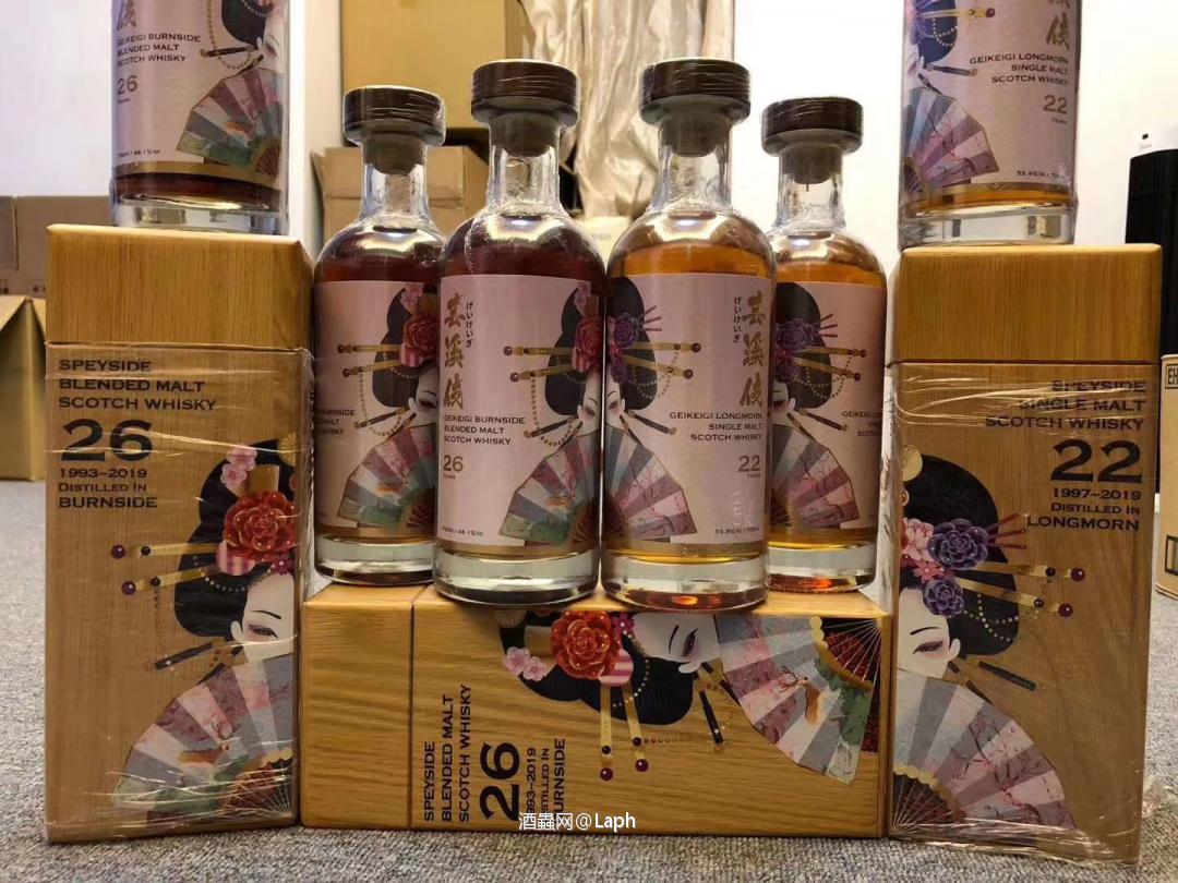 韭菜真的源源不绝？