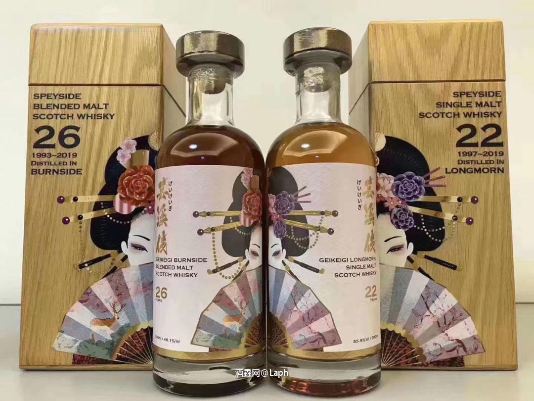 韭菜真的源源不绝?