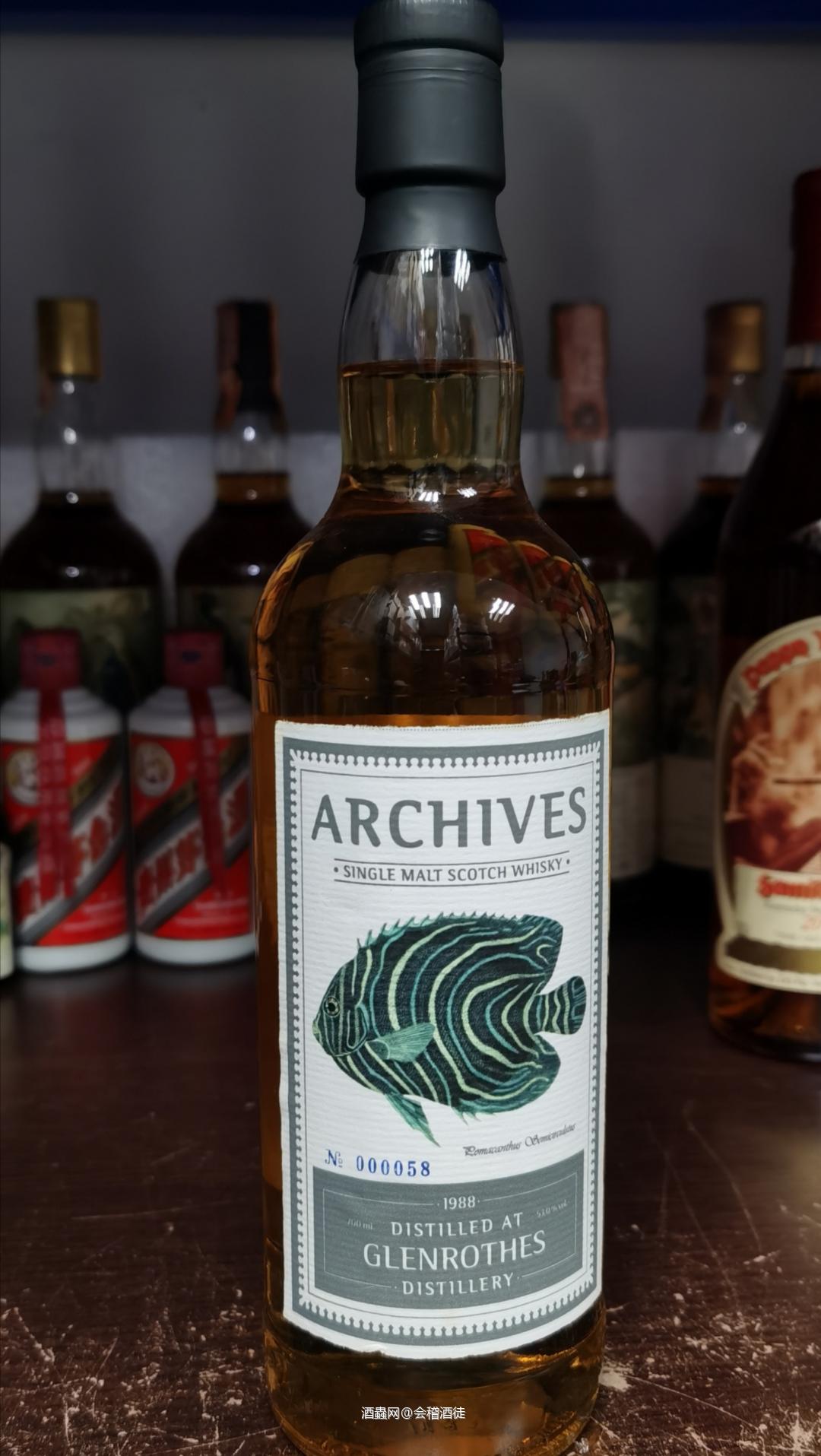 拍卖收获一支，还缺十七支