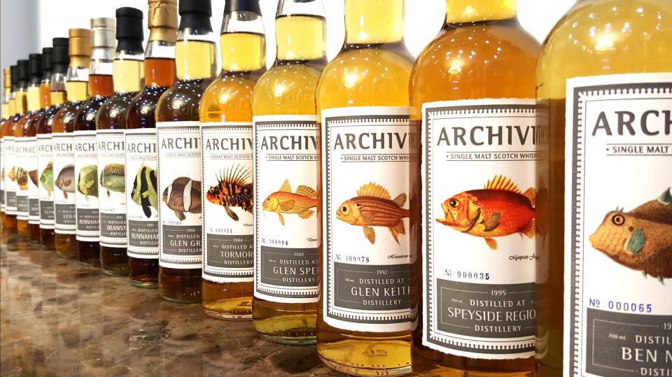 有信息联络我，谢谢