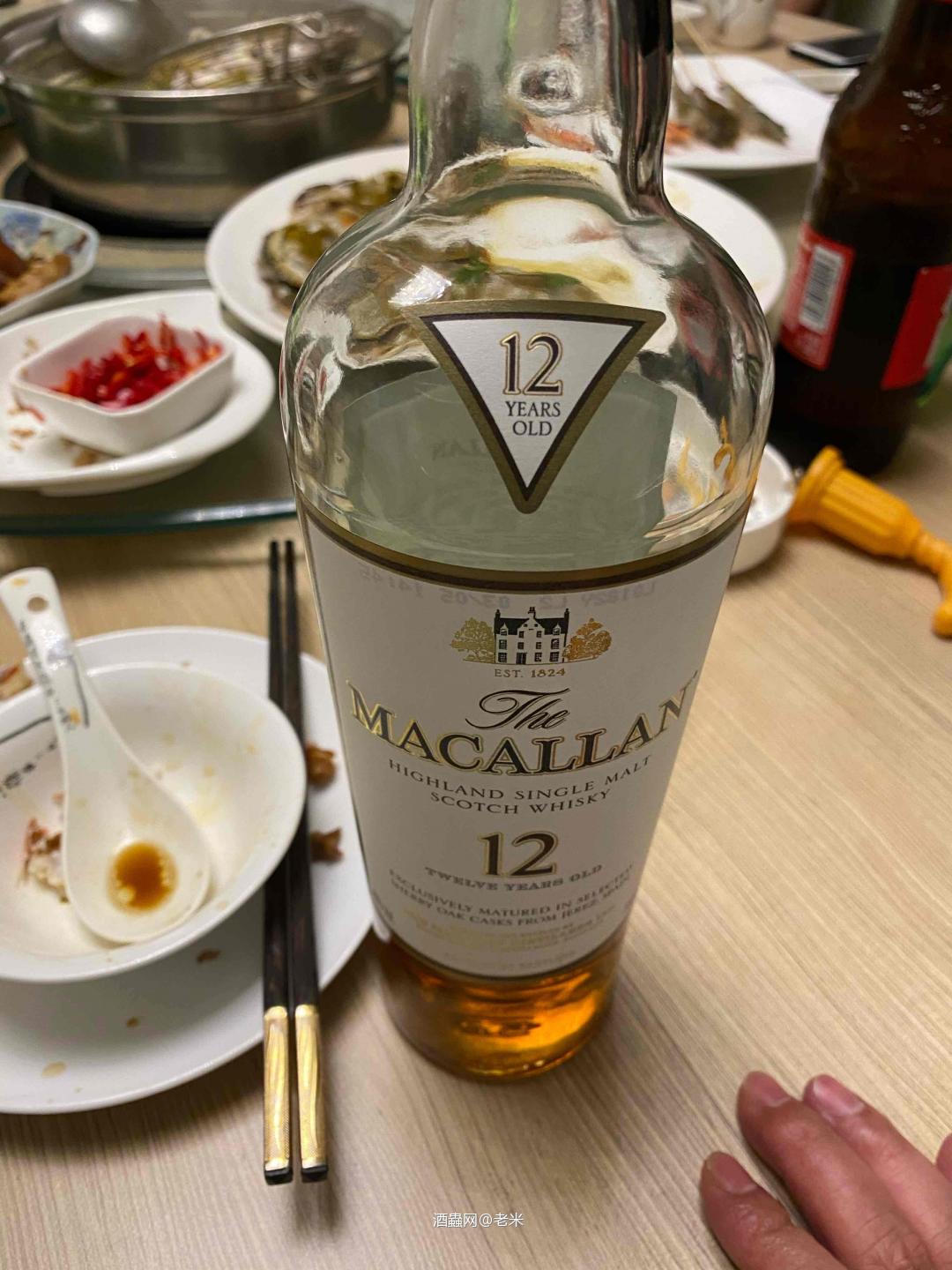 绝佳口粮，劈酒不疼<img src='https://sdata.whiskyworm.com/xcxpics/emoji_14.png' class='emoji' /><img src='https://sdata.whiskyworm.com/xcxpics/emoji_14.png' class='emoji' /><img src='https://sdata.whiskyworm.com/xcxpics/emoji_14.png' class='emoji' />