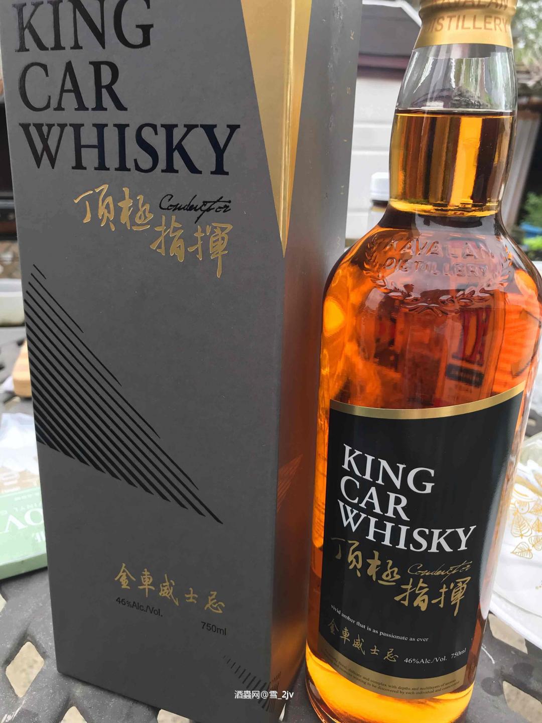 第一次試這個牌子，還可以接受