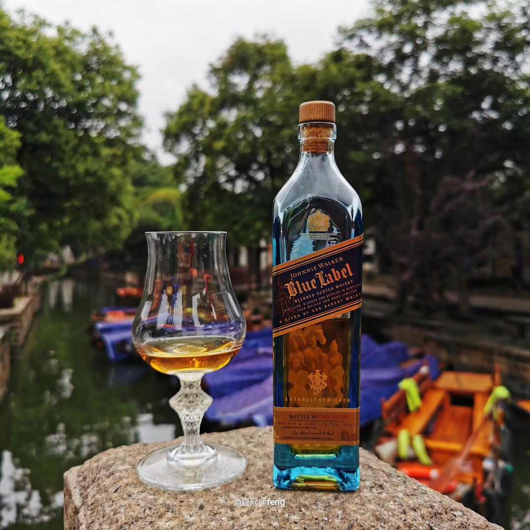 水乡古镇半日游