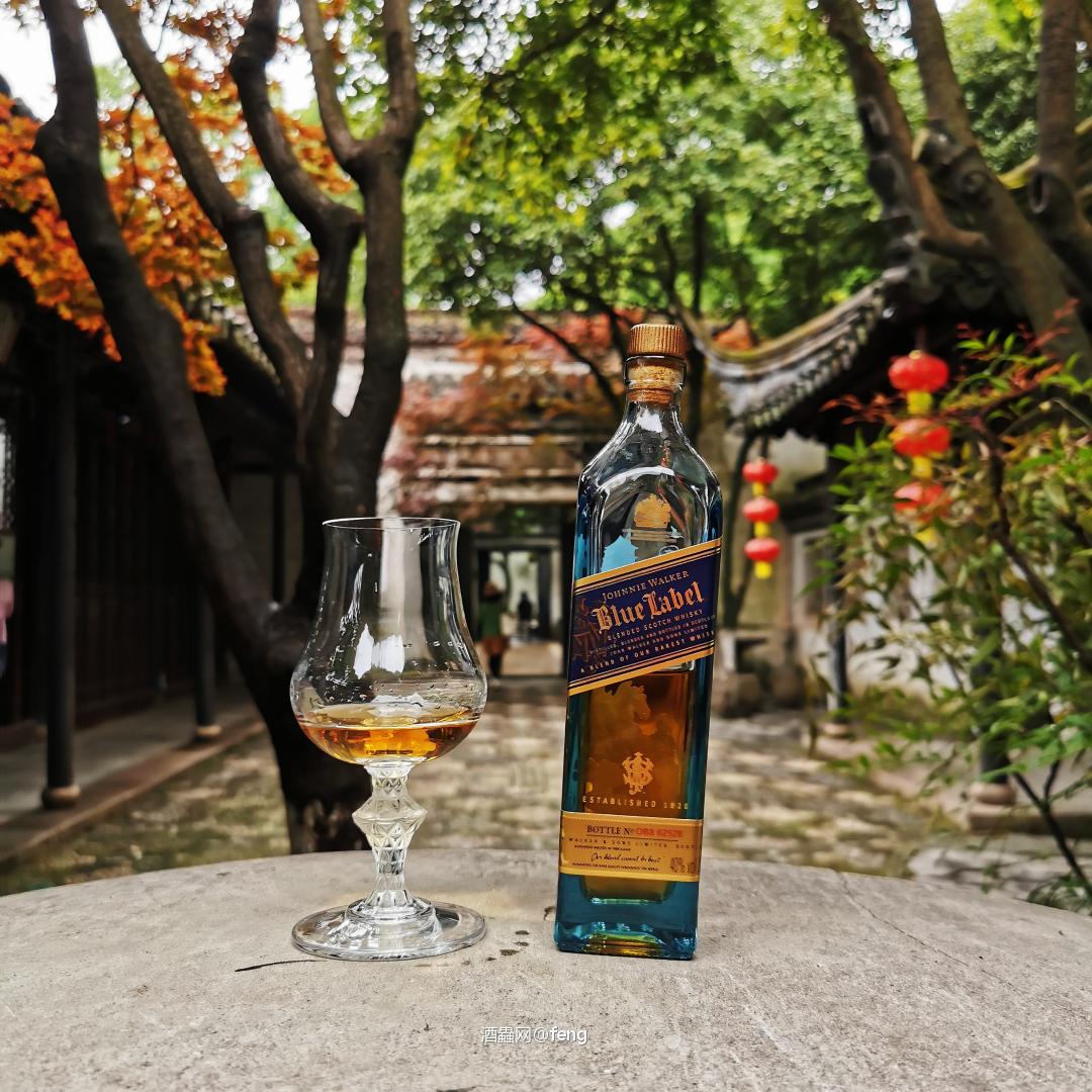 水乡古镇半日游