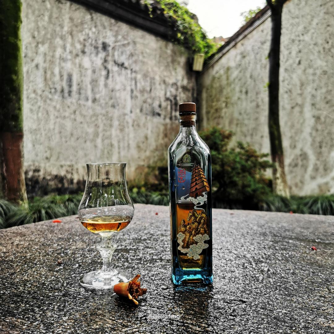 水乡古镇半日游