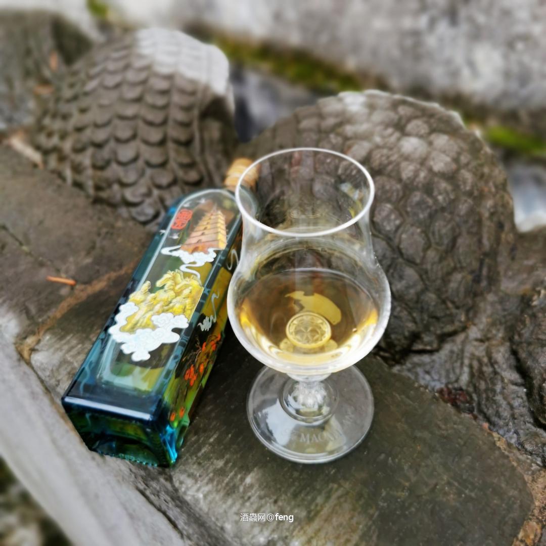 水乡古镇半日游