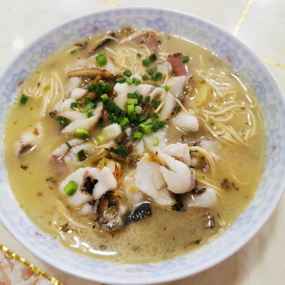 水乡古镇半日游