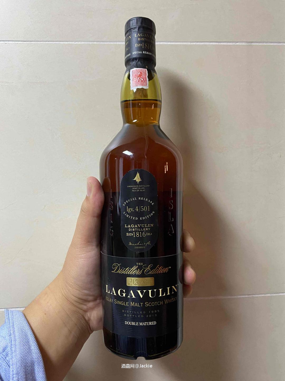 似曾相识燕归来~