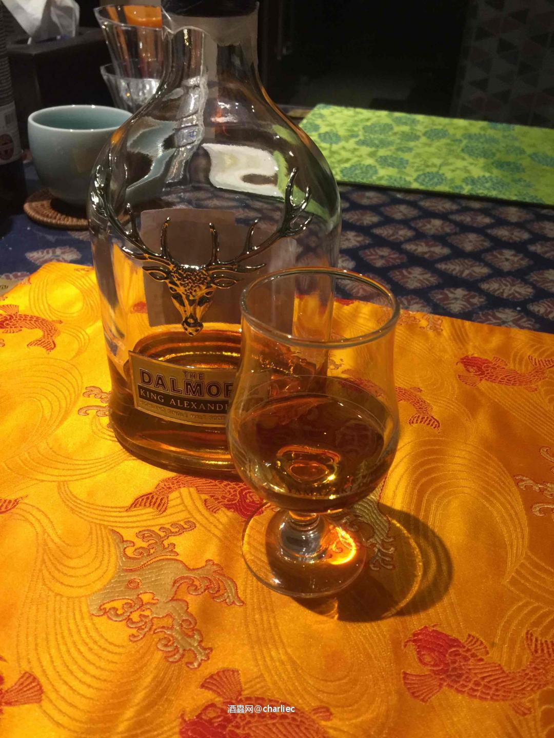 大王巡山<img src='https://sdata.whiskyworm.com/xcxpics/emoji_1.png' class='emoji' />