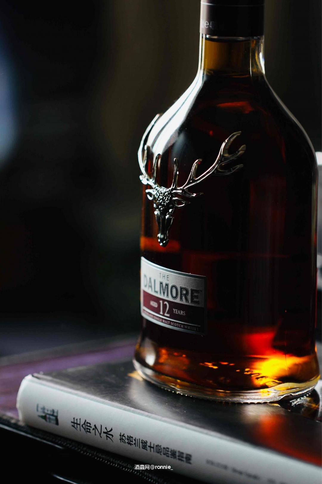 今日北京的夕阳无限好 来一杯大摩12配着小风一品 大摩真的…