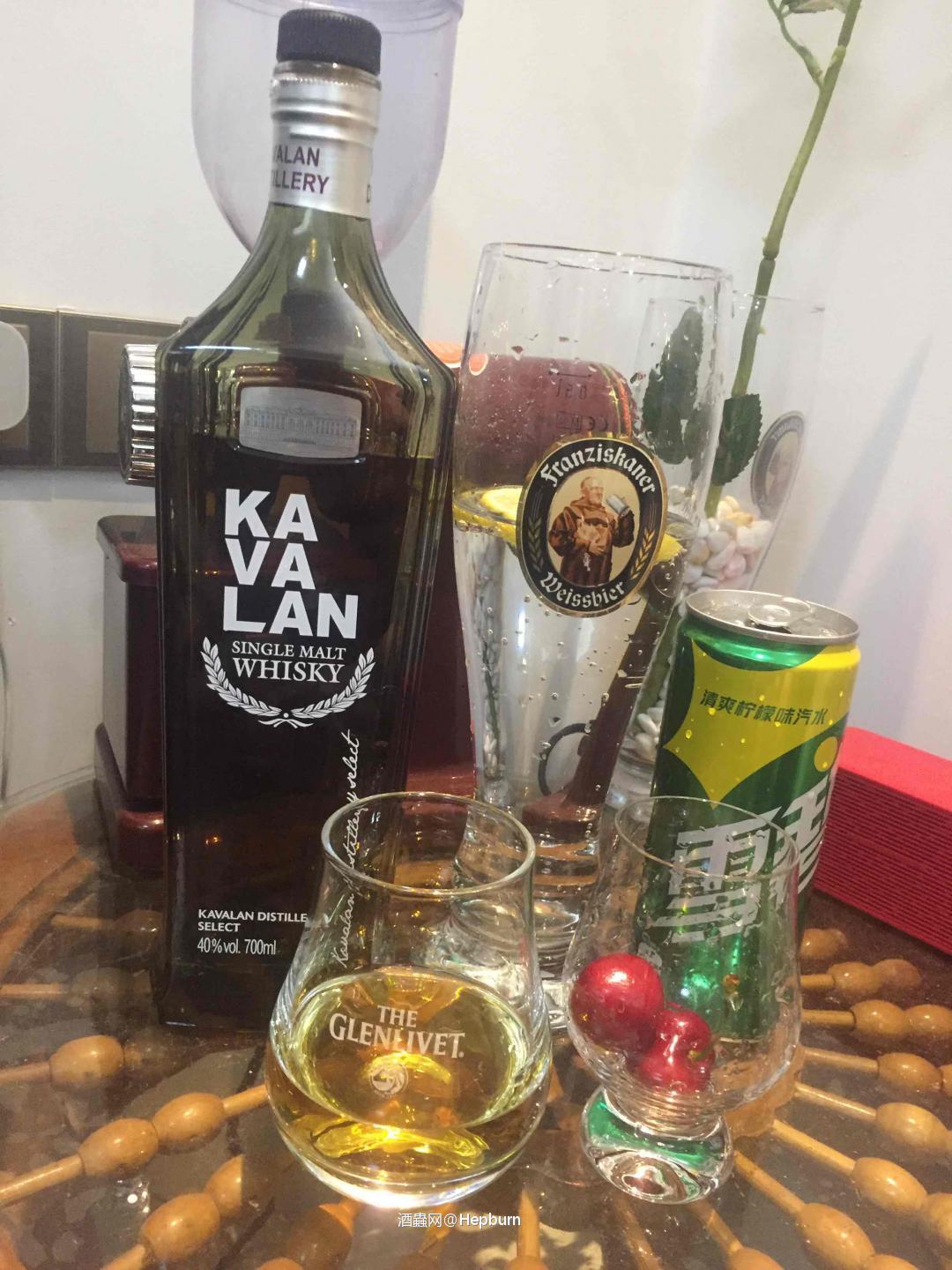 喝点,睡了,晚安