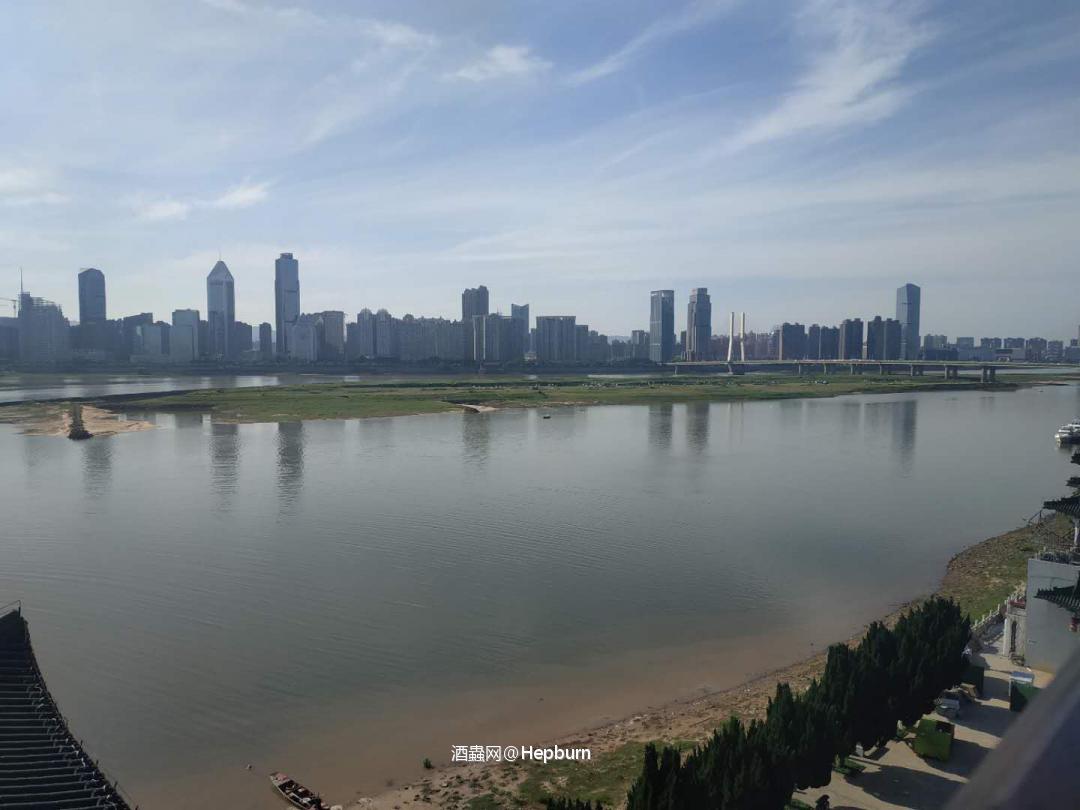 喝点，睡了，晚安