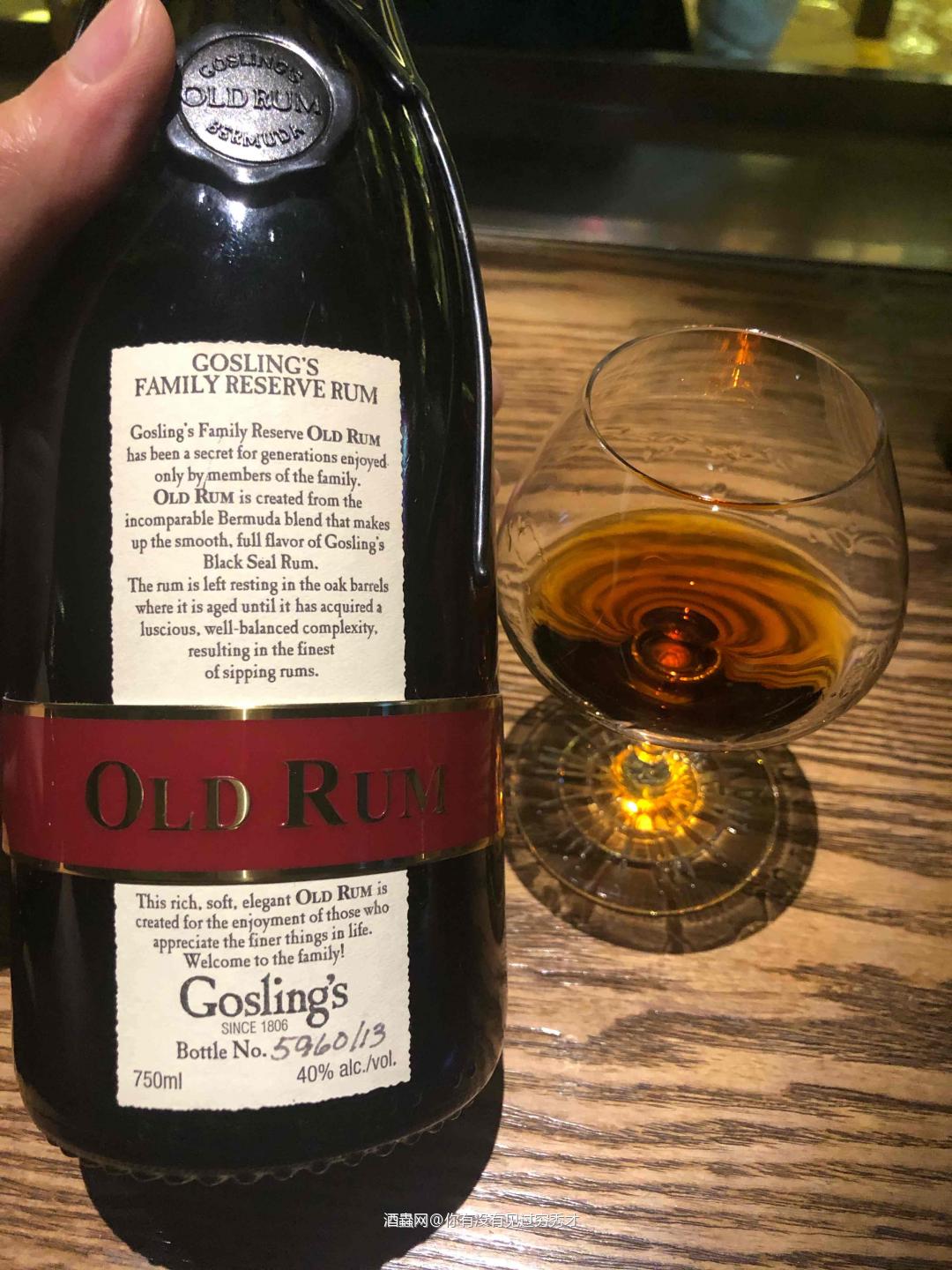 155年的家族经典品牌,16年以上的桶陈,回收的英国皇室成员…