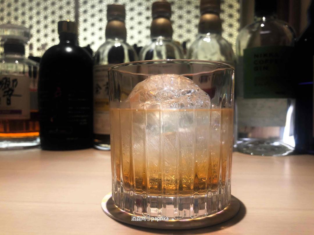 大佬好多,我在知识的海洋里畅游