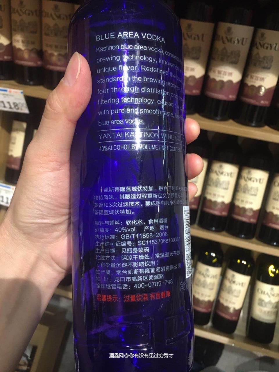 这些更厉害