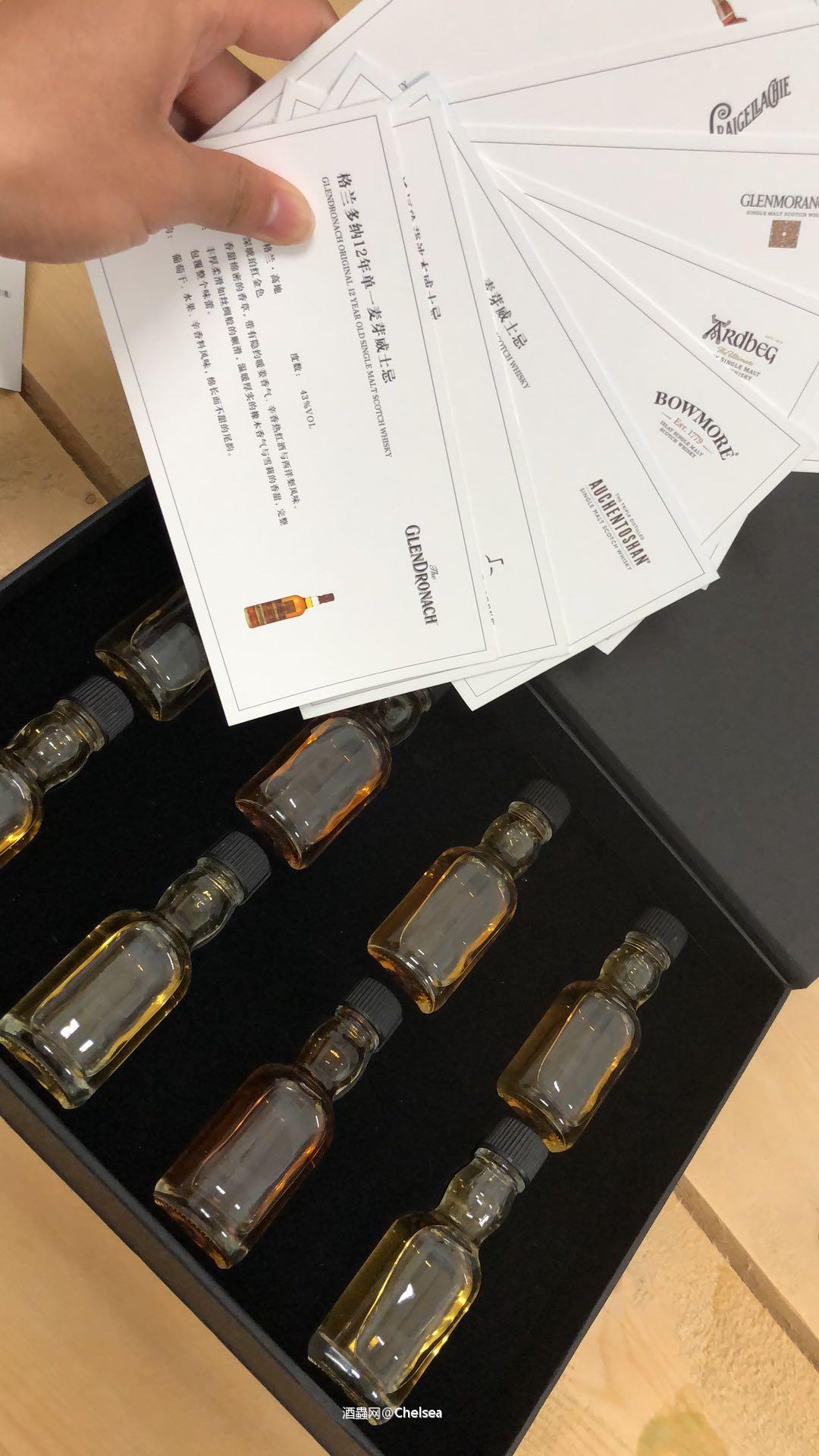 今天收到了cws盲盒